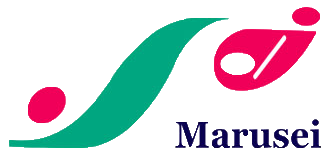 株式会社マルセイカンパニー
